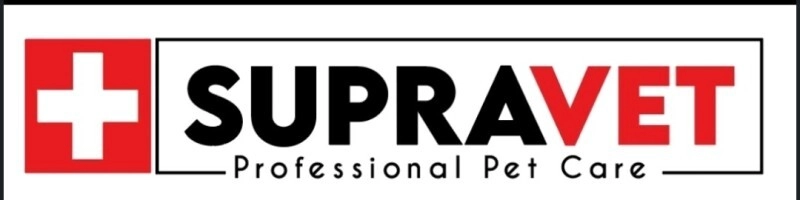 Supravet
