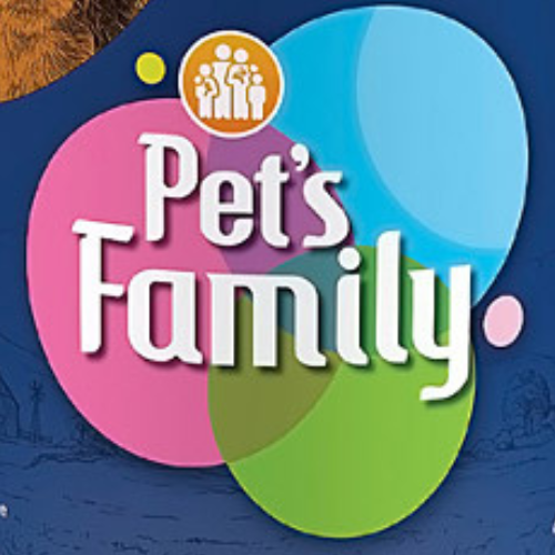 Pet’s Familiy