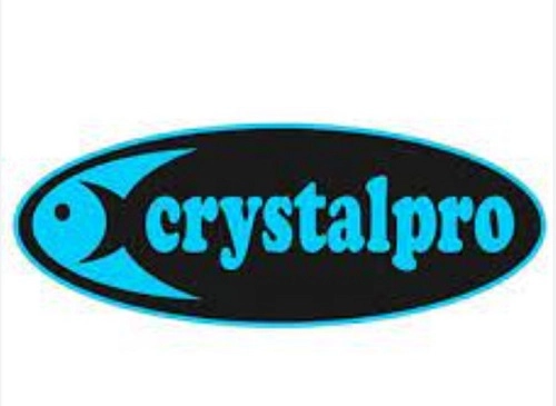 Crystalpro