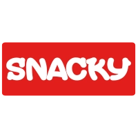 Snacky