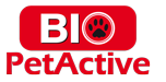 Bio Pet Active