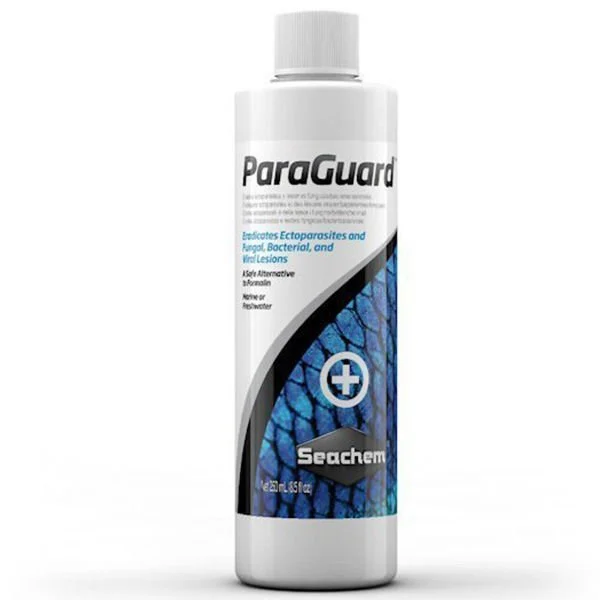 Seachem%20Paraguard%20250%20Ml