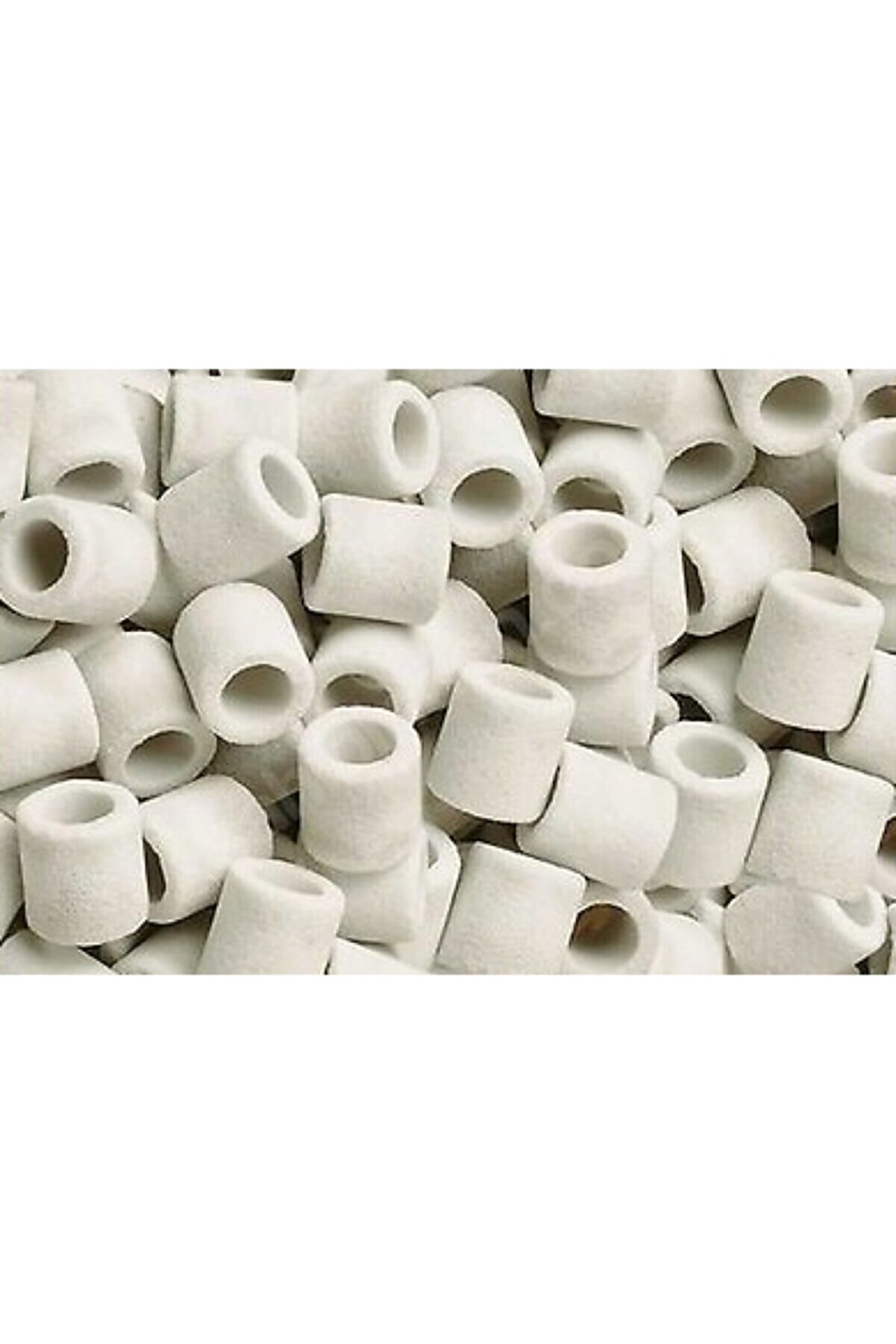 Sera%20Siporax%20Filtre%20Malzemesi%201%20Litre%20290%20Gr%20Kovadan%20Bölme