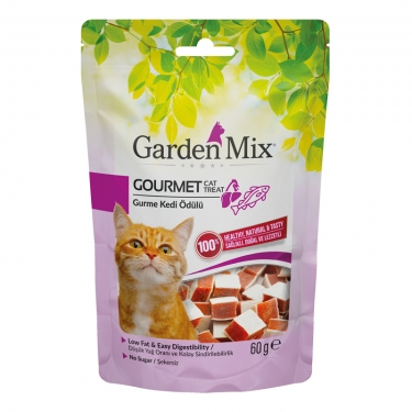 Garden%20Mix%20Gourmet%20Cat%20Treat%2060%20Gr