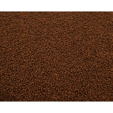 Alabalık%20Yemi%20Balık%20Yemi%20Dip%20Yemi%202%20Mm%201%20Kg