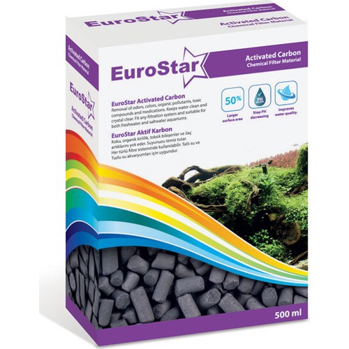 Eurostar%20Active%20Carbon%20500%20Ml
