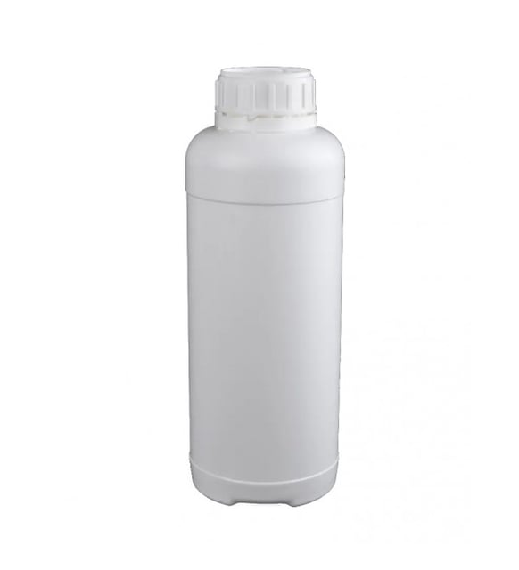 Akvaryum%20Metilen%20Mavisi%20Mantar%20Ve%20Bakteri%20Çatışması%20Önleyici%20100%20ml