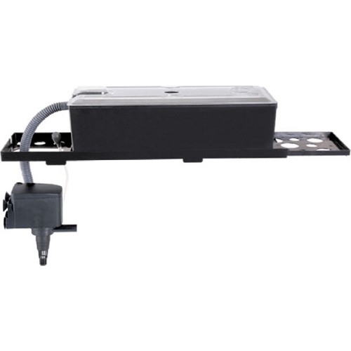 Sobo%20WP-2880F%20Akvaryum%20Üst%20Filtre%201800%20Lt/H%2030%20W