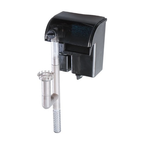 Sobo%20Wp-606H%20Şelale%20Askı%20Filtre%20500%20Lt/H%2010%20W
