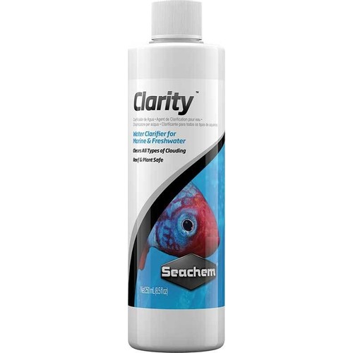 Seachem%20Clarity%20250%20Ml