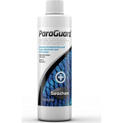 Seachem%20ParaGuard%20100Ml