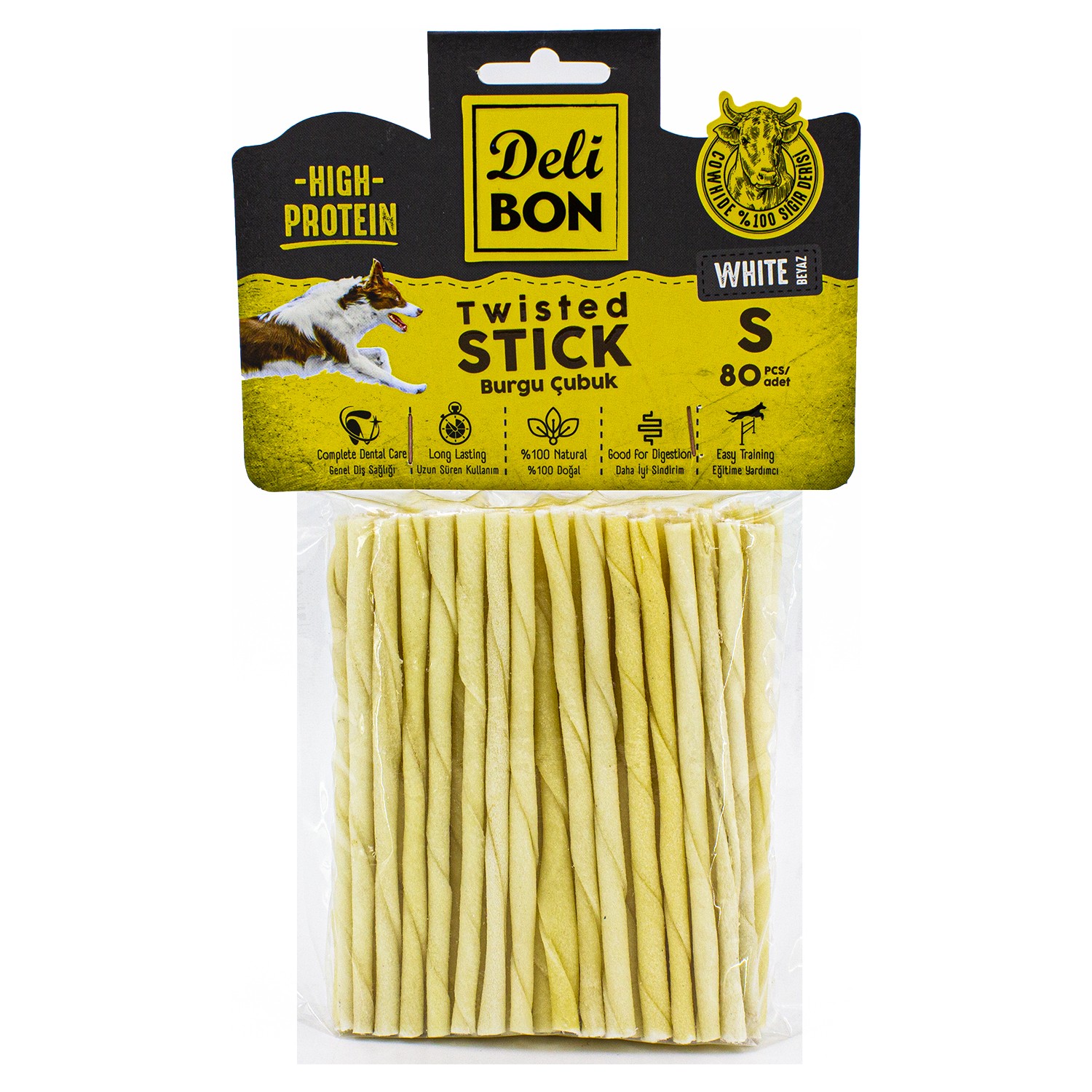 Delibon%20Burgu%20Çubuk%20İnce%20Boy%2080’li%20Paket%20Beyaz