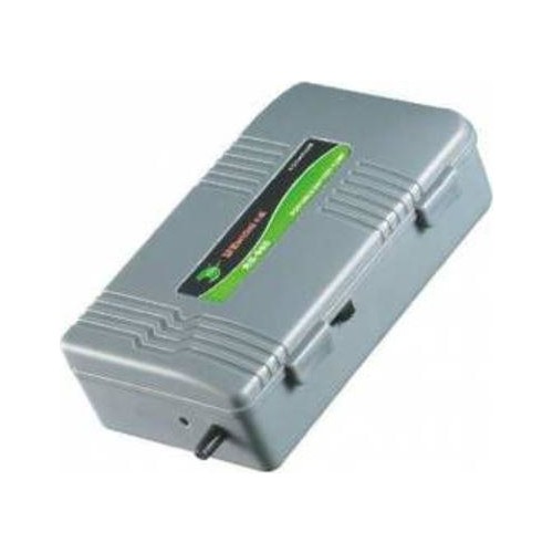 RS-960%20Electrical%20Akvaryum%20Için%20Pilli%20Hava%20Motoru