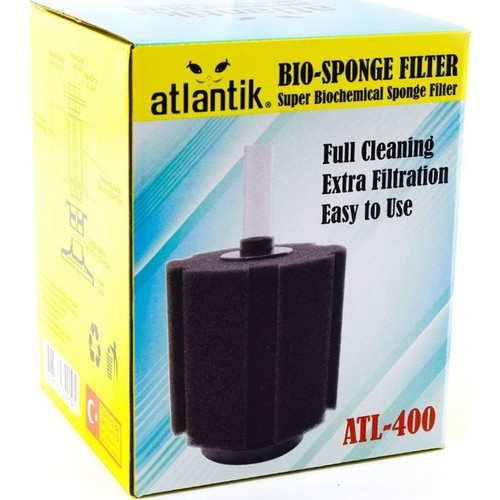 Atlantik%20ATL-400%20Bio%20Filtre