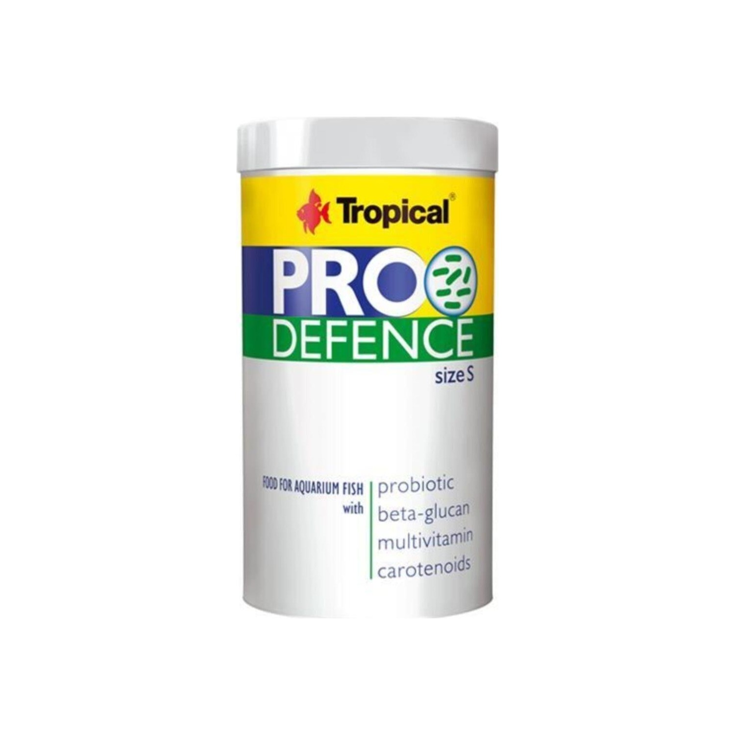 Tropıcal%20Pro%20Defence%20Sıze%20%20S%20250%20Ml
