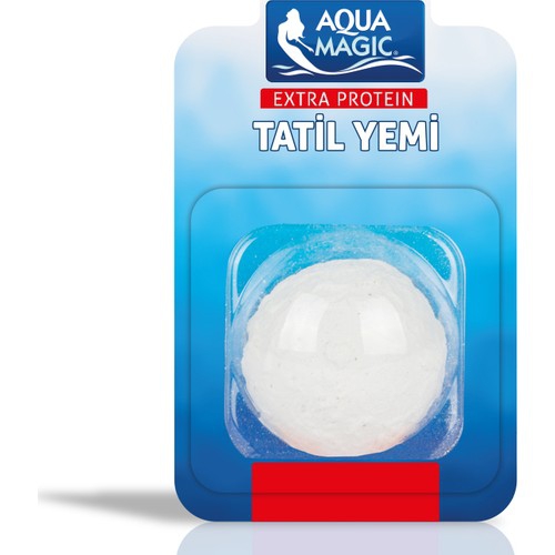 Aqua%20Magic%20Tatil%20Yemi%20Tekli