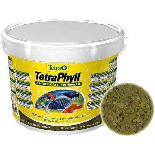 Tetra%20Phyll%20100Gr%20%20Açık