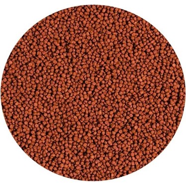 Tropical%20Goldfish%20Colour%20Pellet%20Size%20S%20100%20Gram%20Açık%20
