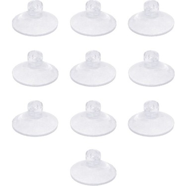 10%20Adet%20Akvaryum%20Hava%20Hortum%20Vantuzu