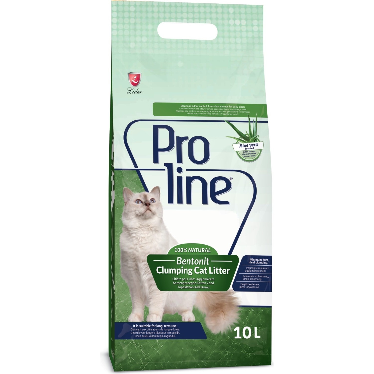 Proline%20Aloe%20Vera%20Kokulu%20Topaklanan%20Kedi%20Kumu%2010%20Lt