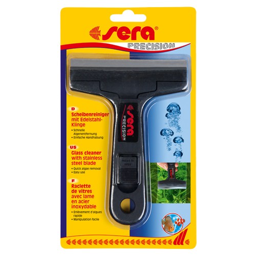 Sera%20Bıçaklı%20Cam%20Temizleyici