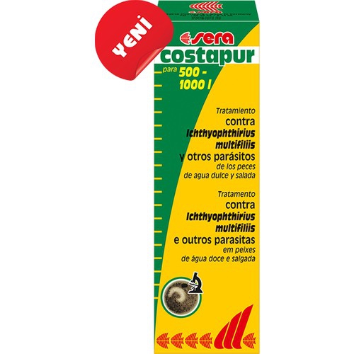 Sera%20Costapur%20(50Ml)