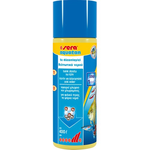 Sera%20Aquatan%20100%20Ml