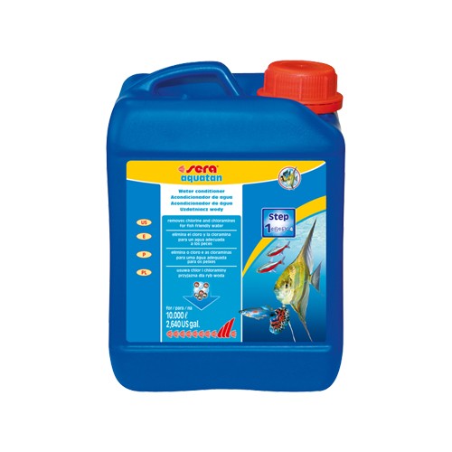 Sera%20Aquatan%20Su%20Hazırlayıcısı%202500%20Ml