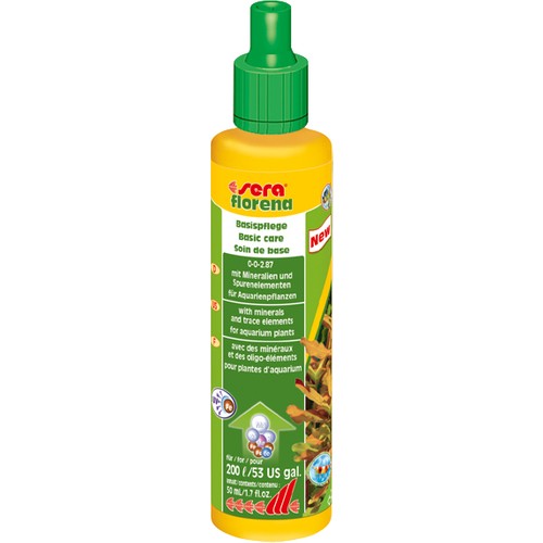 Sera%20Florena%20Akvaryum%20Bitki%20Güçlendiricisi%2050%20Ml