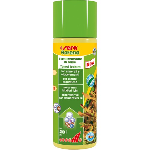 Sera%20Florena%20Akvaryum%20Bitki%20Güçlendiricisi%20100%20Ml