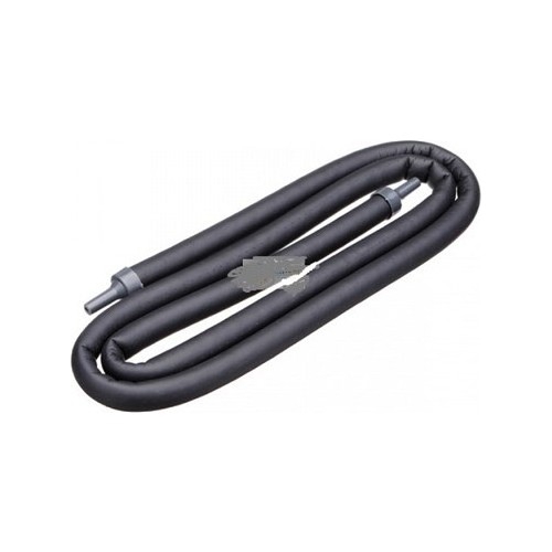 Akvaryum%20Esnek%20Hava%20Taşı%20Plastik%20Hava%20Taşı%2060%20cm