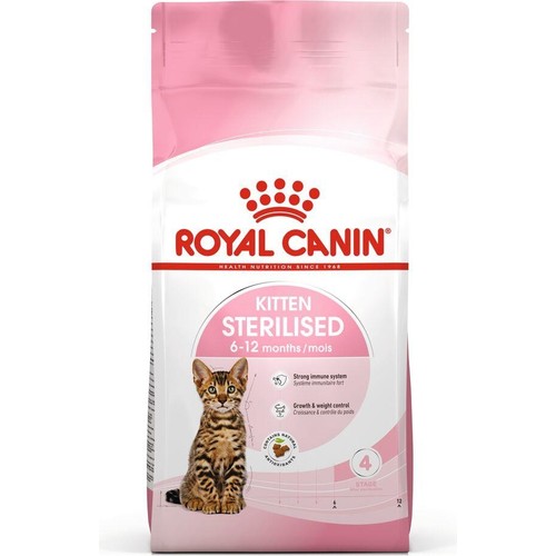Royal%20Canin%20Kitten%20Sterilised%20Kısırlaştırılmış%20Yavru%20Kedi%20Maması%202%20kg