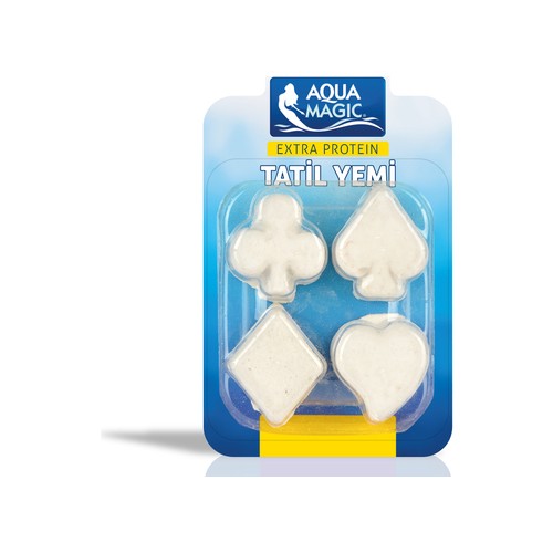Aqua%20Magic%20Haftalık%20Tatil%20Yemi%204’lü