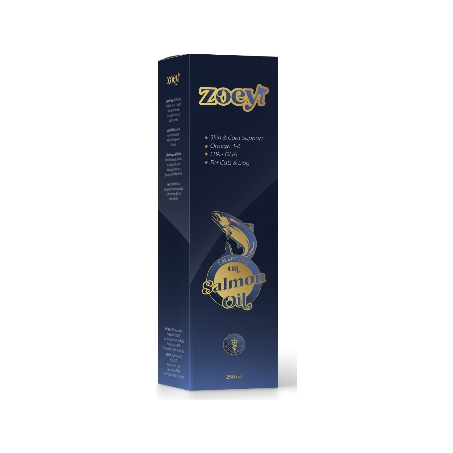 Zoey%20Salmon%20Oil%20200%20Ml