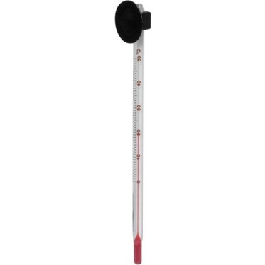 Standart%20Akvaryum%20Derecesi%20Sarı%20İnce%20Cam%20Derece%20Kuluçka%20Derecesi