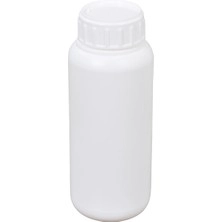 Plastik%20Yuvarlak%20Numune%20Şişe%20250%20Ml%205%20Adet%20Yüksek%20Kalite%20Hdpe%20Tarım%20Şişesi%20ilaç%20Şişesi
