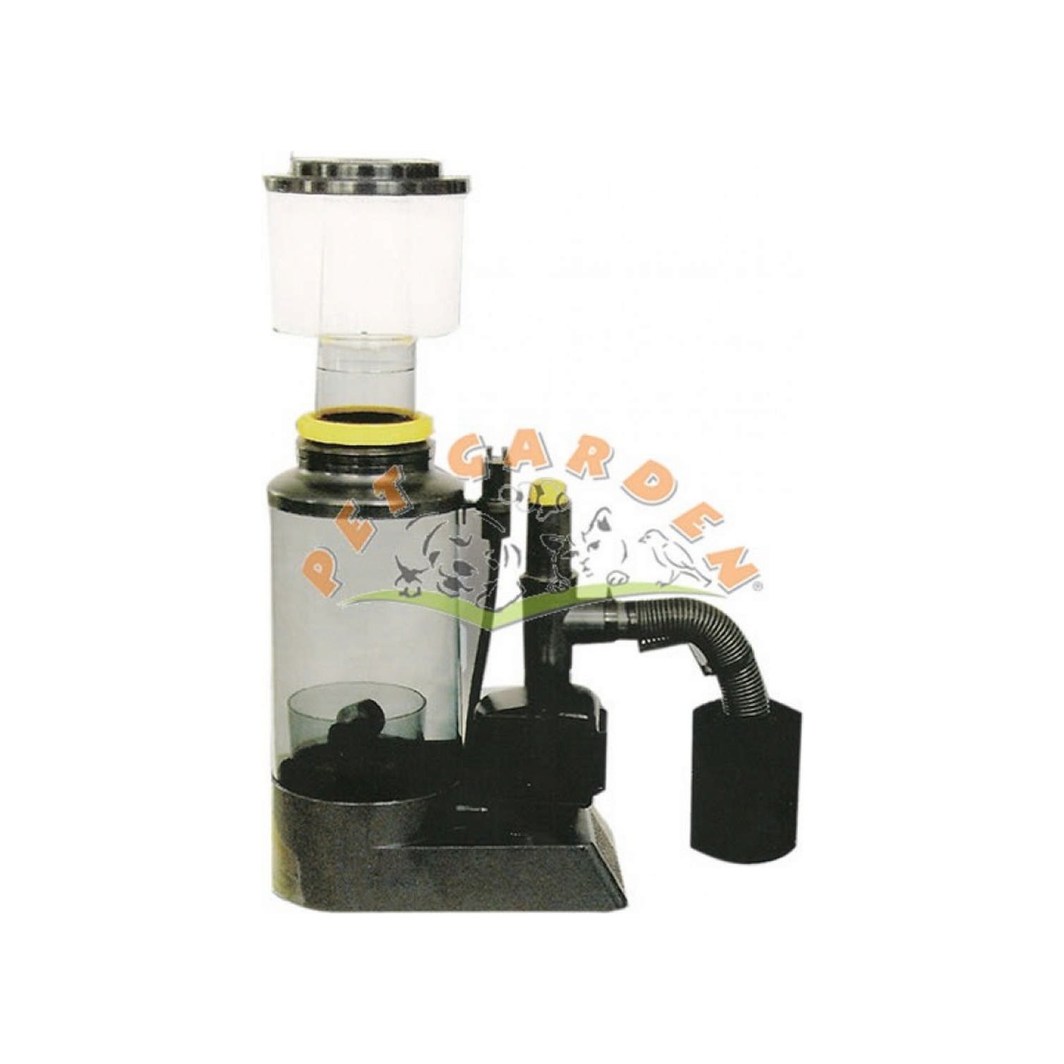 Macroaqua%20Protein%20Skımmer%20400-P156