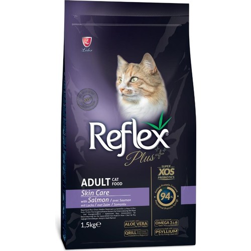 Reflex%20Plus%20Sksn%20Care%20Somon%201.5%20Kg