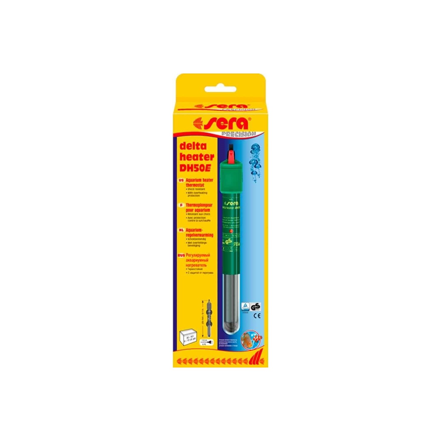 Sera%20Delta%20Heater%20Akvaryum%20Isıtıcısı%2050%20W