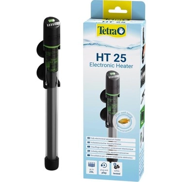 Tetra%20Ht%2025%20Elektronik%20Akvaryum%20Isıtıcısı%2025%20Watt