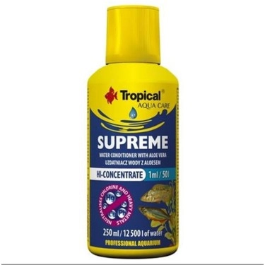 Tropical%20Supreme%20250Ml%20Su%20Düzenleyici