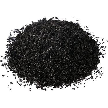Granül%20Aktif%20Karbon%20Filtre%20Malzemesi%20200%20Gram