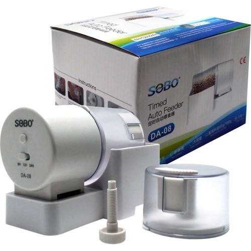 Sobo%20Otomatik%20Yemleme%20Makinesi%20Da-08