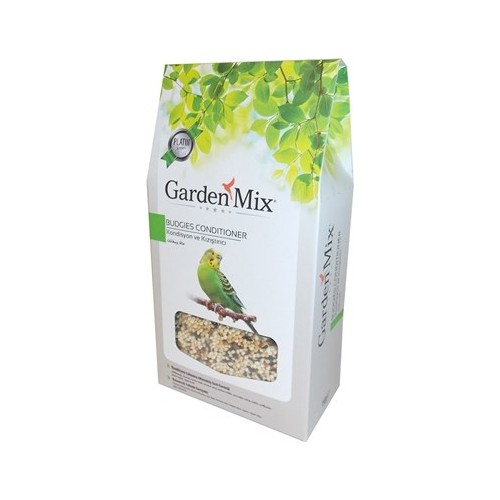 Garden%20Mix%20Platin%20Kondüsyon%20Kızıştırıcı%20150%20Gr