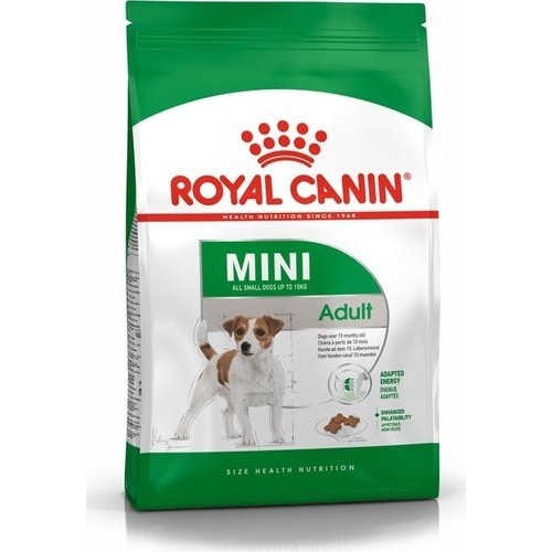 Royal%20Canin%20Shn%20Mini%20Adult%20Yetişkin%20Küçük%20Irk%20Köpek%20Maması%202%20Kg