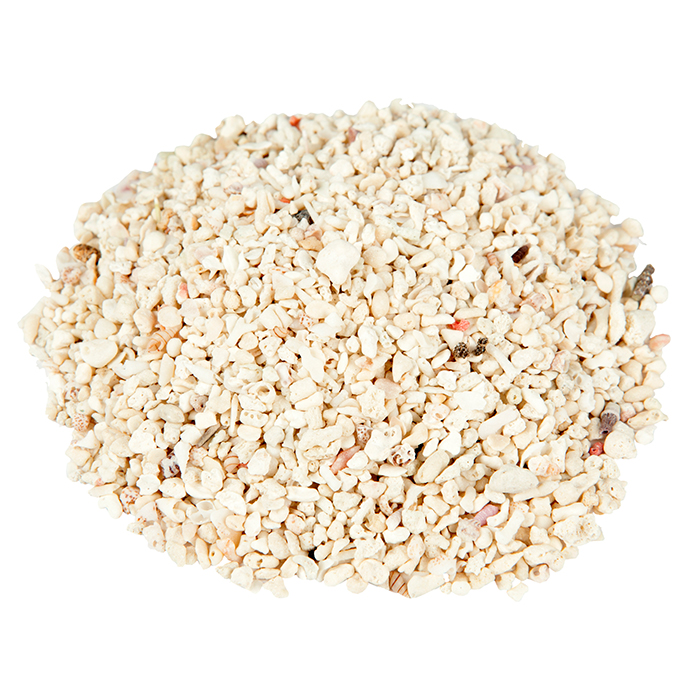 Mercan%20Kırıgı%20Kumu%202-5mm%201%20Kg