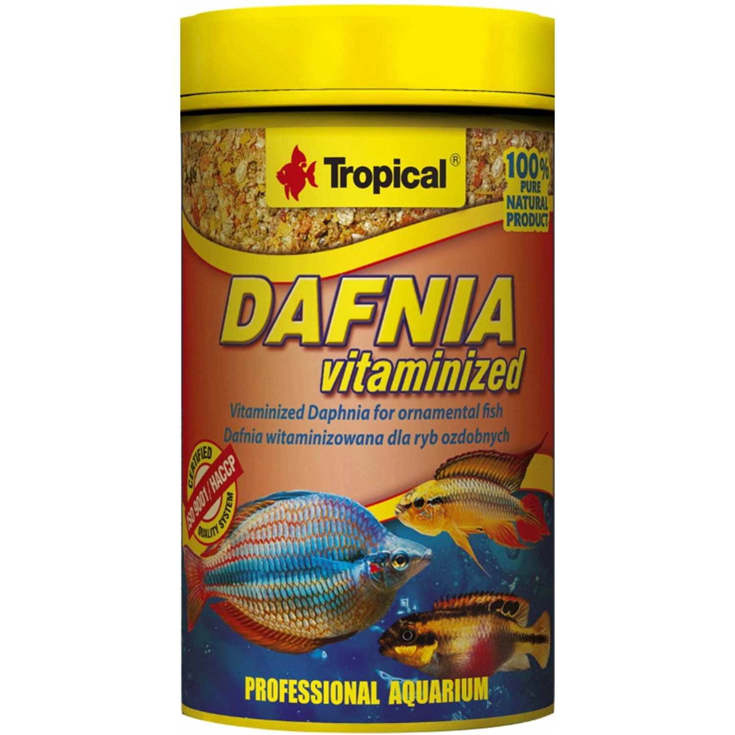 Tropical%20Dafnia%20Vitaminized%20100Ml/16G