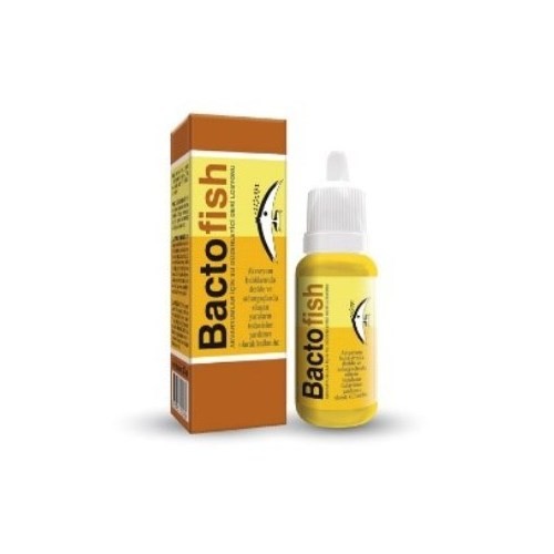 Bactofish%20(Akvaryum%20Su%20Düzenleyici%20Deri%20Losyonu)%2030%20Ml