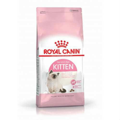 Royal%20Canin%20Kitten%20Yavru%20Kedi%20Maması%2010%20Kg