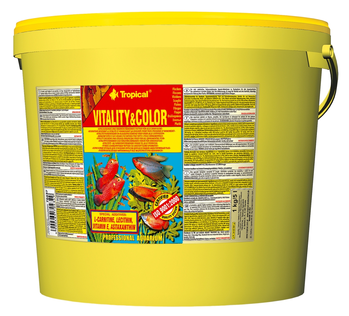 Tropical%20Vitali%20Colour%20Flakes%20Açık%20100%20Gr